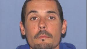 Suspect in Middletown fatal shooting taken into custody; victim identified 