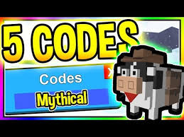 When other players try to make money during the game, these codes make it easy for you and you can reach what you need earlier. All 4 New Giant Simulator Codes New Arena Update Update Cute766