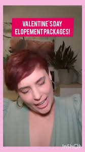 🔊 SPECIAL ANNOUNCEMENT 🔊...