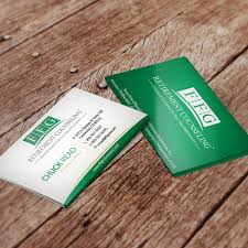 Print your custom business card online and make it as unique as your business. Create Business Cards For A Fast Growing Innovative Retirement Planning Company Business Card Contest 99designs
