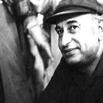 zulfikar ali bhutto history from historypak.com