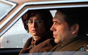 Amazon.com: Jack Strong : Movies & TV