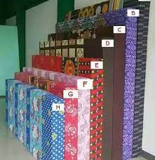 Harga kasur inoac sangat beragam, namun tetap terjangkau. Agen Kasur Busa Inoac Tangerang Beitrage Facebook