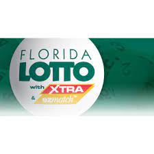 14 7 18 5 8 2 11. Florida Lotto On Wednesday June 9 2021 Florida Lottery Double Play Results Winning Numbers