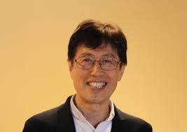 Hawthorne Global Ministries