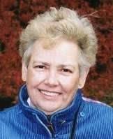 Janet Wade Obituary (1953