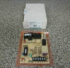 View and download harman kardon dpr1005 service manual online. 1005 171b Pcb00103 Wiring Goodman Pcbfm131s Pcb Time Delay Ebtdr Replaces Pcbfm103s B1370735 G32 718 G32718 Pcbfm131 Pcbfm103 You Will Always Get The Exact Item Listed In The Pictures Unless There