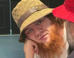 Brice Garnett vs Nick Dunlap Prediction, Betting Tips & Odds │18 APRIL, 2024