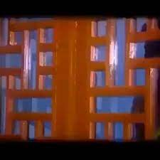 ميمز تحشيش قصف وجهه video marilyn monroe photos ibm logo tech company logos