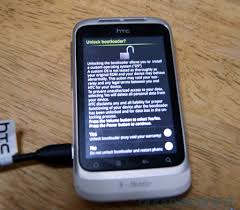 May 11, 2019 · how to unlock htc wildfire s. The Best Htc Wildfire Mobile Comparison Myupdate Web