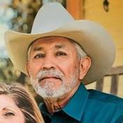 Tovar Family Obituaries