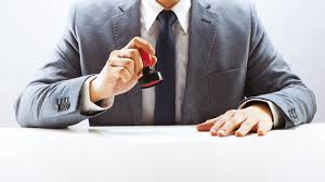 Fuhrungszeugnis Online Vorsicht Die Kassieren Nur Ab Computer Bild