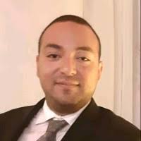 10+ "Manuel Alvarado" profiles