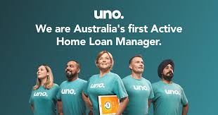 First Home Owners Grant Fhog First Home Buyer Grant Eligibility Uno