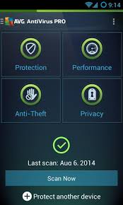 Today, many antiviruses become useless as it is easy to bypass them. Avg Antivirus For Samsung For Android Apk Download