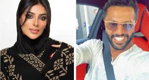 Jun 24, 2021 · وقال في مقطع فيديو عبر حسابه على سناب شات: ÙŠØ¹Ù‚ÙˆØ¨ Ø¨ÙˆØ´Ù‡Ø±ÙŠ ÙŠØ¹Ù‚Ø¯ Ù‚Ø±Ø§Ù†Ù‡ Ø¹Ù„Ù‰ Ø§Ù„Ù…Ø¯ÙˆÙ†Ø© ÙØ§Ø·Ù…Ø© Ø§Ù„Ø£Ù†ØµØ§Ø±ÙŠ Ø£Ø®Ø¨Ø§Ø± ØµØ­ÙŠÙØ© Ø§Ù„Ø±Ø¤ÙŠØ©
