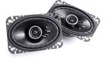 Kicker Speakers - m