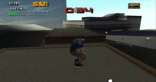 Plays via backward compatability on xbox series x|s. Tony Hawk Pro Skater 2 Where Are Those Skateboarding Hooligans Now