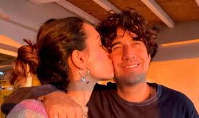 We did not find results for: Caterina Balivo E Il Marito Guido Brera La Confessione Inaspettata