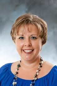 Northwestern welcomes new faculty