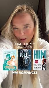 Him Book Sarina Bowen