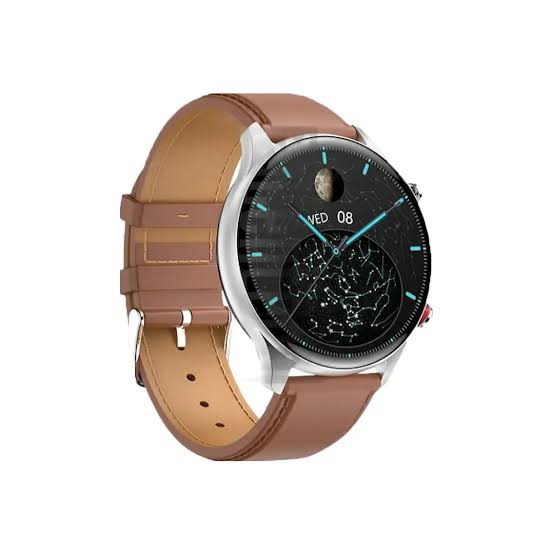 SMART WATCH SK10