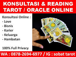 Mengingat arti kartu seringkali menjadi kendala saat awal belajar membaca tarot78 kartu seringkali membuat kita kesusahan dalam mengingatdi video kali ini. Cara Baca Arti Tarot Cara Membaca Arti Garis Tangan Offline Para Android Apk Baixar Baca Kartu Remi Tarot