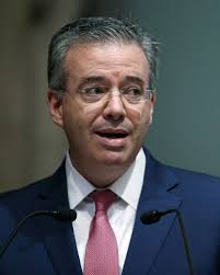 Bitcoin is barter, not money, Mexico central bank chief says