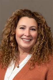 Brockport High School