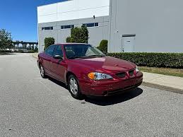 Image result for Red Brown 2004 Pontiac