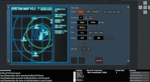 LIFTING THE LID ON VIDEO GAMES LIFTING THE LID ON VIDEO GAMES