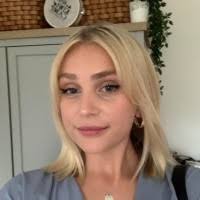 60+ "Rosie O'neill" profiles