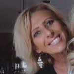 Lori Matlack's Instagram, Twitter & Facebook