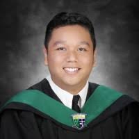 5 "Andrew Sur" profiles