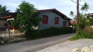Sekiranya sewa bulanan tidak dibayar serta menjadi tunggakan ke bulan berikutnya maka penyewa bertanggungjawab membayar pada tarikh. Rumah Sewa Area Pengkalan Chepa Property Rentals On Carousell