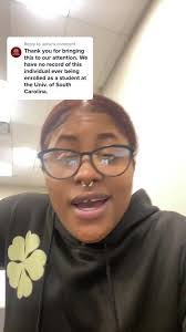 Robert Kyer's Instagram, Twitter & Facebook