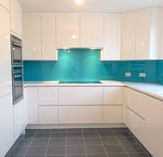 Kitchen splashback ideas with images.best tile design for your kitchen (size, color, etc).diy splash back tiling tips for kitchen renovations. 10 Kitchen Splashback Ideas Kitchen Splashback Splashback Kitchen Tiles