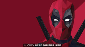 Wallpaper para escritorio de deadpool. Deadpool Hd Wallpaper Deadpool Wallpaper Desktop Deadpool Wallpaper Deadpool Hd Wallpaper