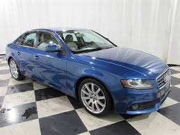 Image result for Mugello Blue 2009 Audi