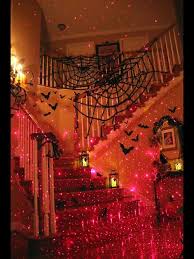 25 Indoor Halloween Decorations Ideas Magment Halloween Party Decor Diy Easy Halloween Decorations Halloween Decorations