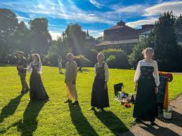 Maria Carnegie (@Mariaacarnegie)