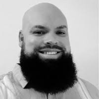 70+ "Schrock`" profiles