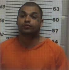 Eagle Lake Police Department