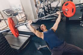 Weight Bench Buyer S Guide Newest Products For 2019
