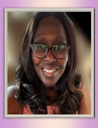 Obituary for Ganelda Marie (Edwards) Cannon