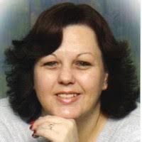 10+ "Cindy Kwiatkowski" profiles