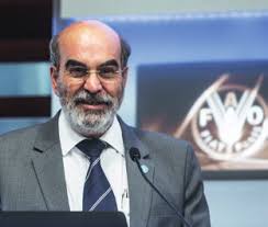 БИОДИВЕРЗИТЕТА И ЕКОСИСТЕМСКИХ УСЛУГА