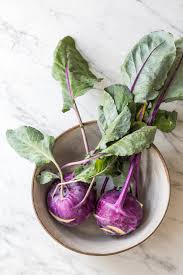 The editors of easy home cooking magazine cooking doesn't need to be a. 20 Minute Kohlrabi Fries Heavenlynn Healthy