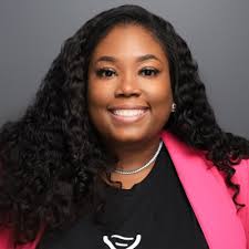 Entry-Level Roles to Start in Research"