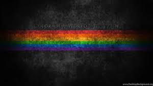 You can also upload and share your favorite lgbt wallpapers. Lgbt Wallpapers Wallpapers Cave Desktop Background